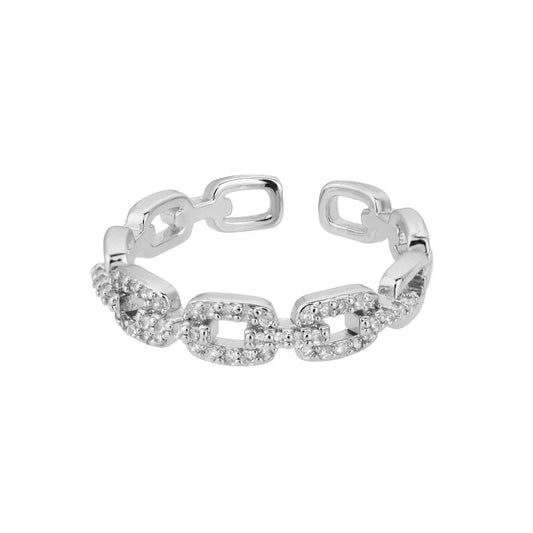Oriksa Ring