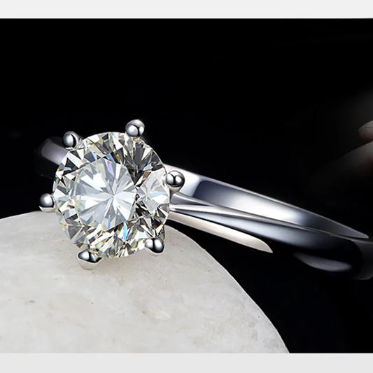 Olia Ring