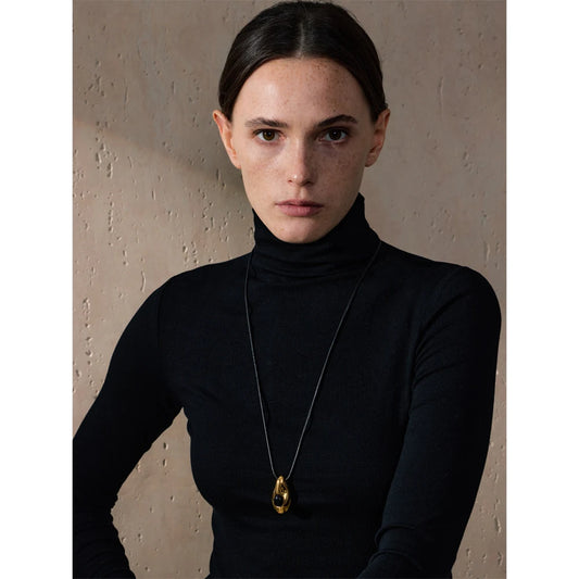 Icela Halsband