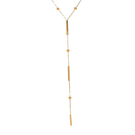 Astrenna Halsband