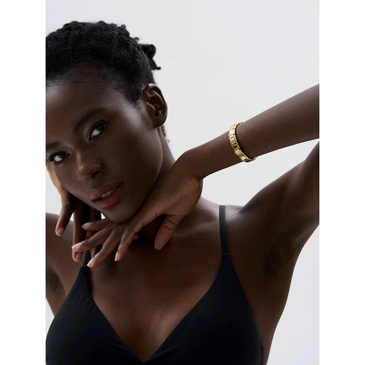Lunure Armband