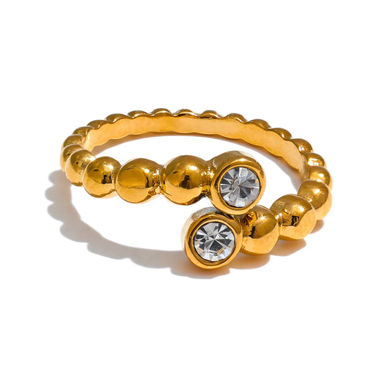 Velastya Ring