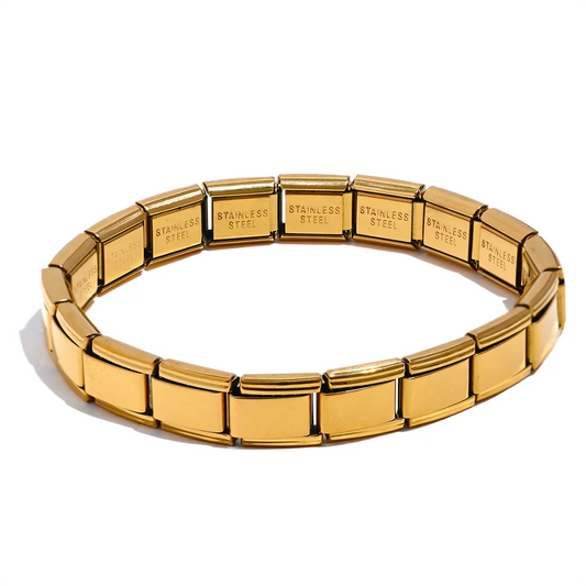 Lunure Armband