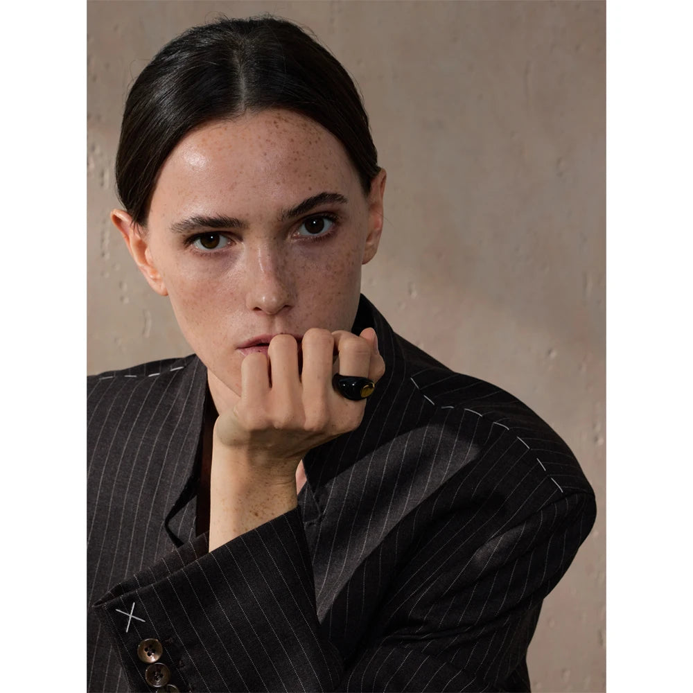 Imperse Ring sten