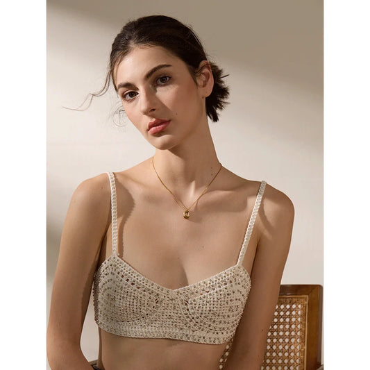 Alenith Halsband