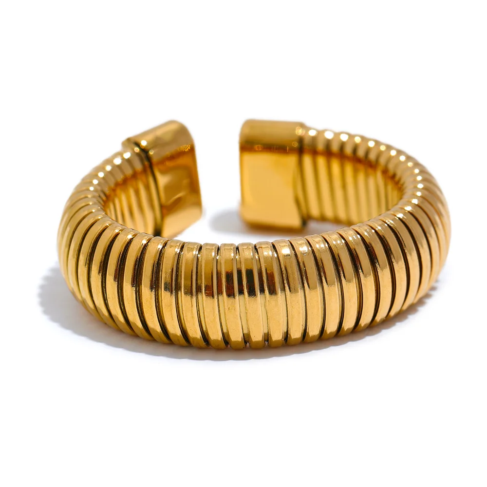 Rhodira Ring