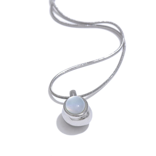 Renave Halsband