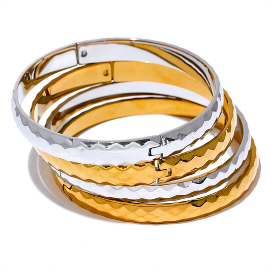 Filippa Armband