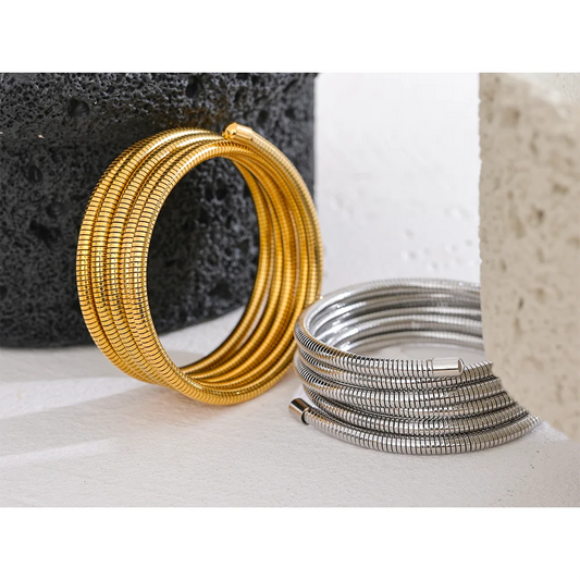Vienae Armband