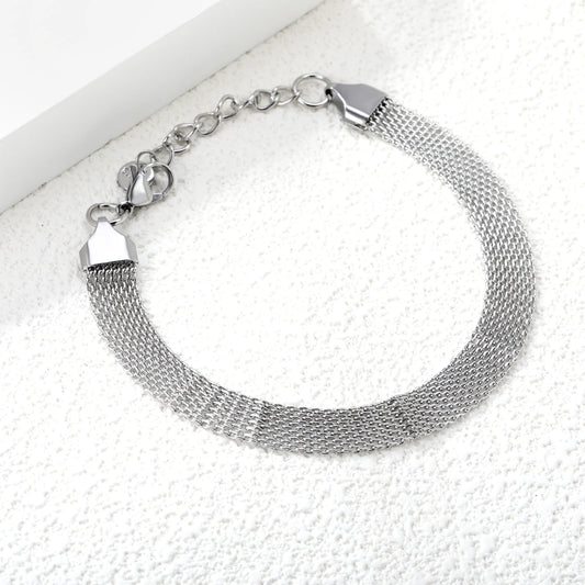 Flarella Armband