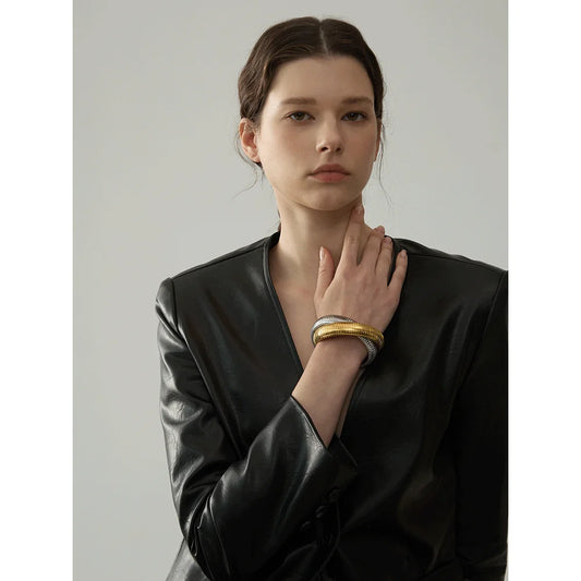 Velethea Ring