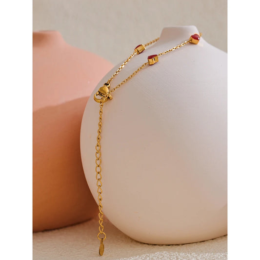 Yselith Armband