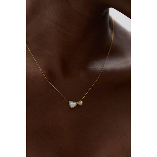 Doreline Halsband