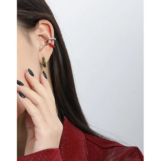 Brillancea Ring