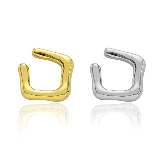 Brillancea Ring