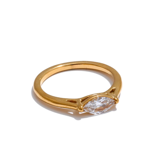 Vianelle Ring Bling