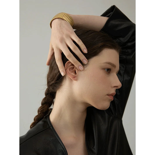 Aluera Armband