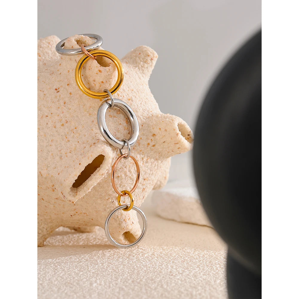 Nora Ring