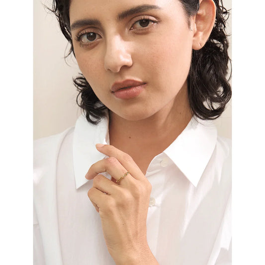 Adrisse Ring