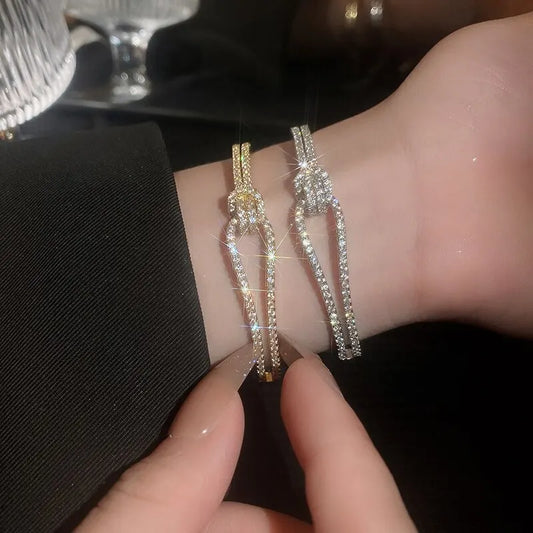 Belvani Armband