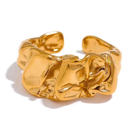 Nebulisse Ring
