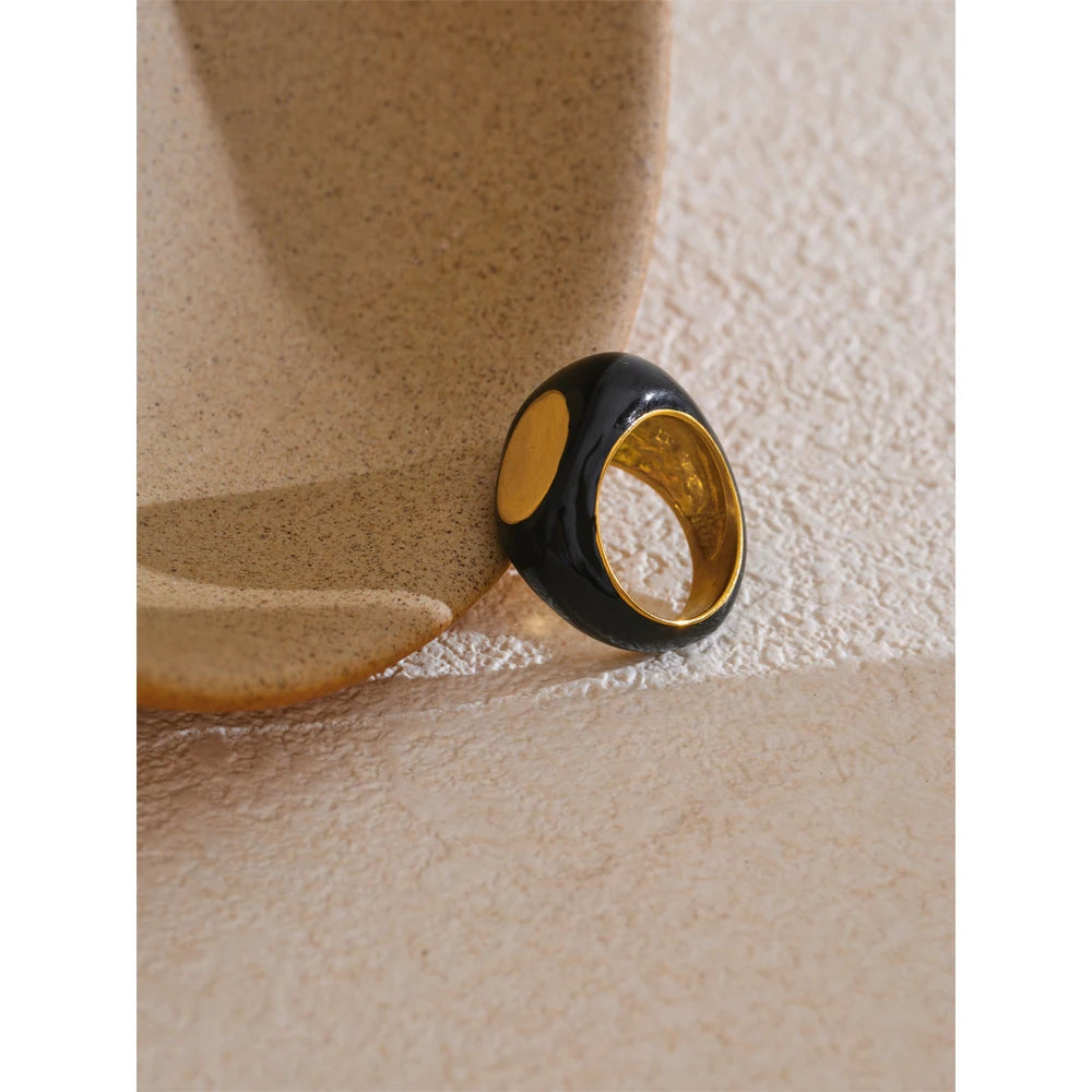 Imperse Ring sten