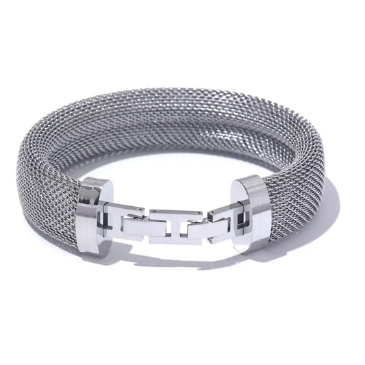 Frida Armband