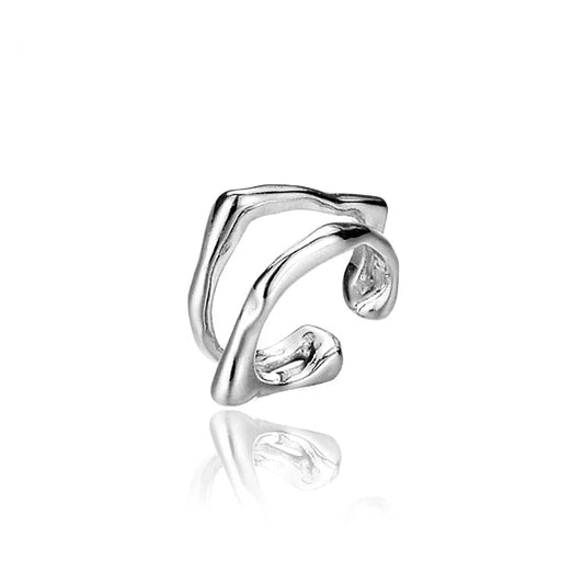 Lumerith Ring