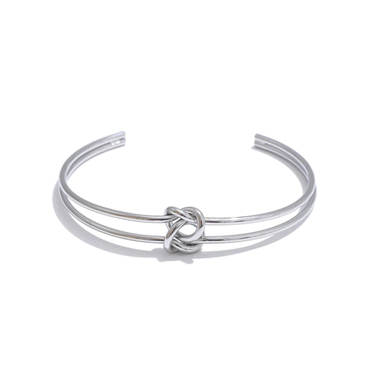 Mirellia Armband