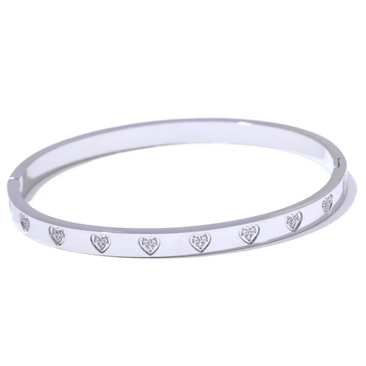 Alma Armband