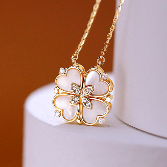 Linea Halsband