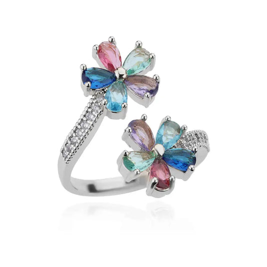 Aureline Ring