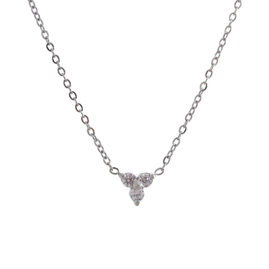 Liorae Halsband