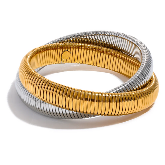 Velethea Ring