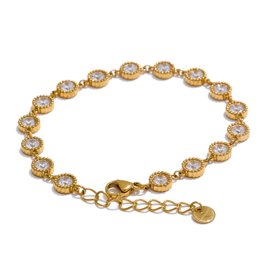 Faynira Armband Bilng