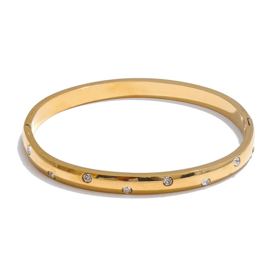 Enaryll Armband