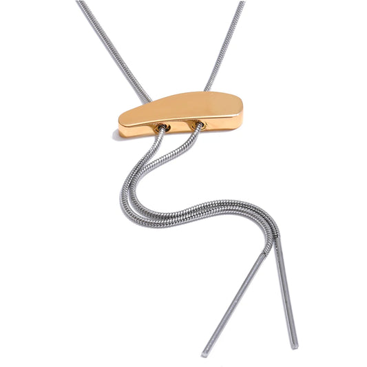 Meralyn Halsband