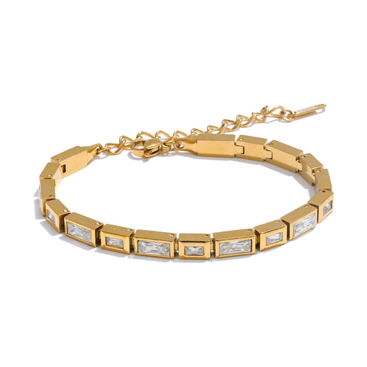 Seravia Armband bling
