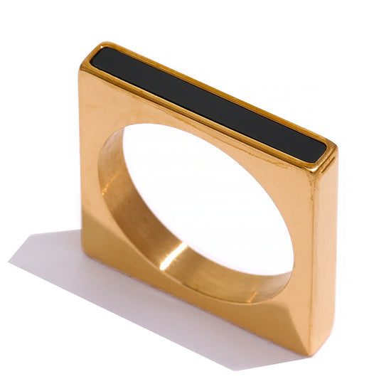 Altheya Ring