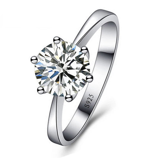 Olia Ring