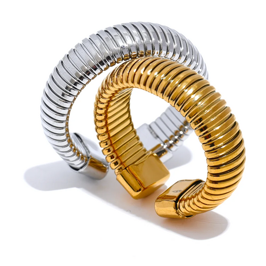 Rhodira Ring
