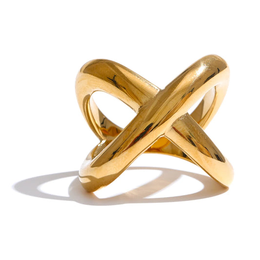 Galaxine Ring