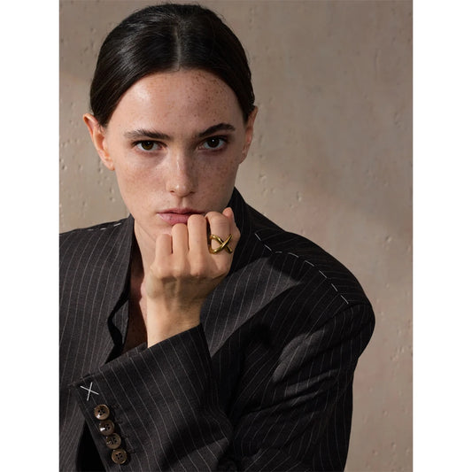 Galaxine Ring