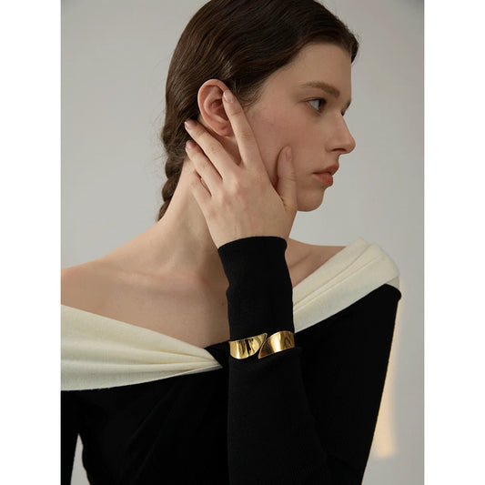 Celixia Armband