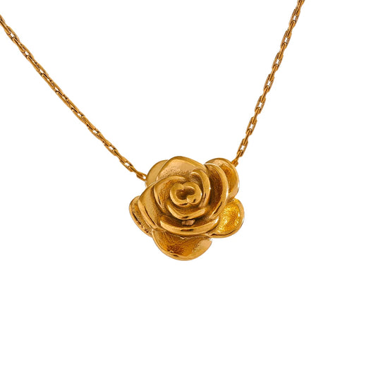 Zivaria Halsband