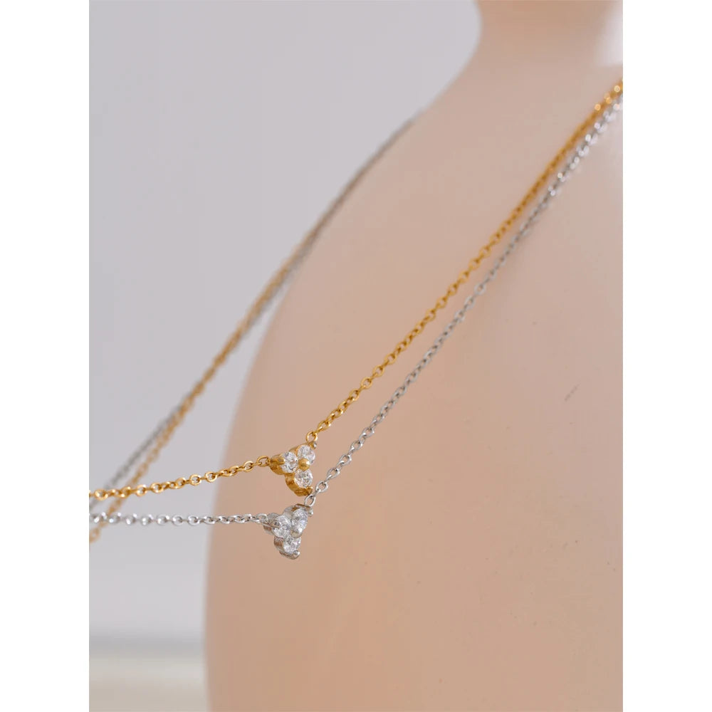Liorae Halsband
