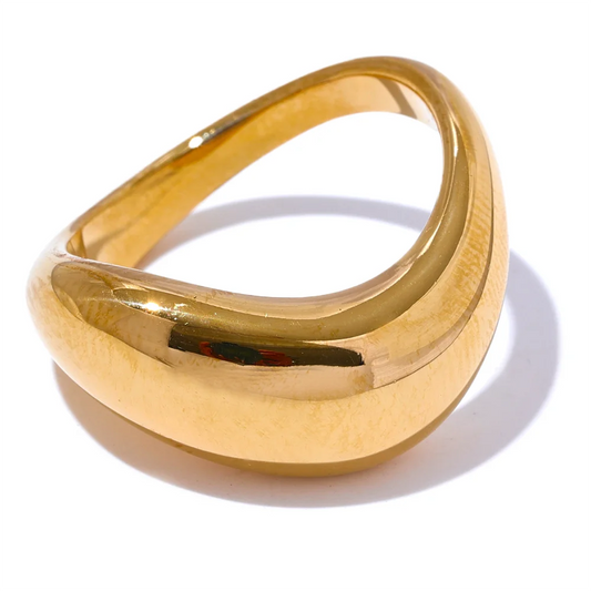 Rosaneth Ring