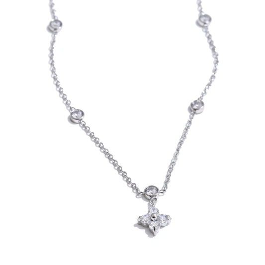 Umbrea Halsband