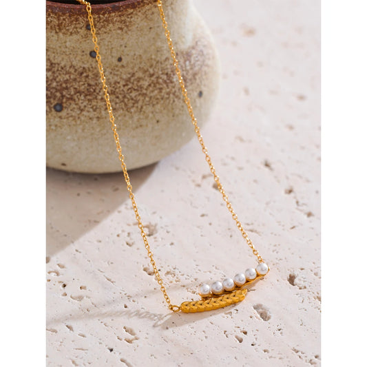 Lorevyn Halsband