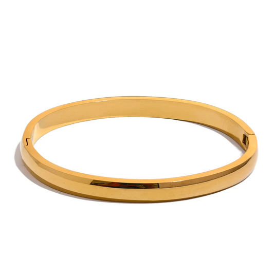 Nuvola Armband